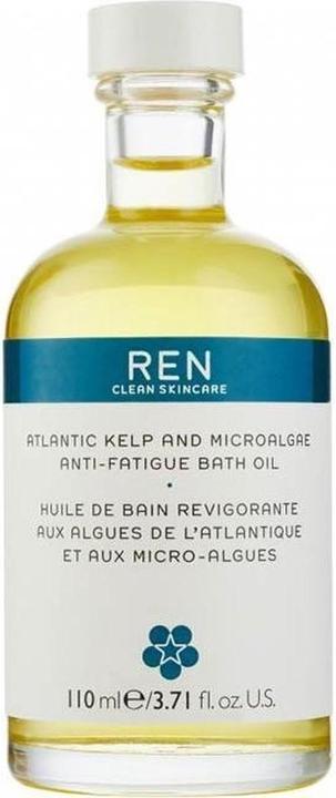 Immagine prodotto Ren Anti-fatica (110 ml)