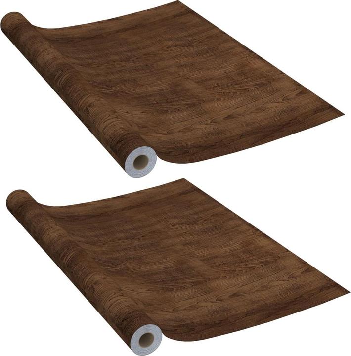 vidaXL Adale (210 x 90 cm)