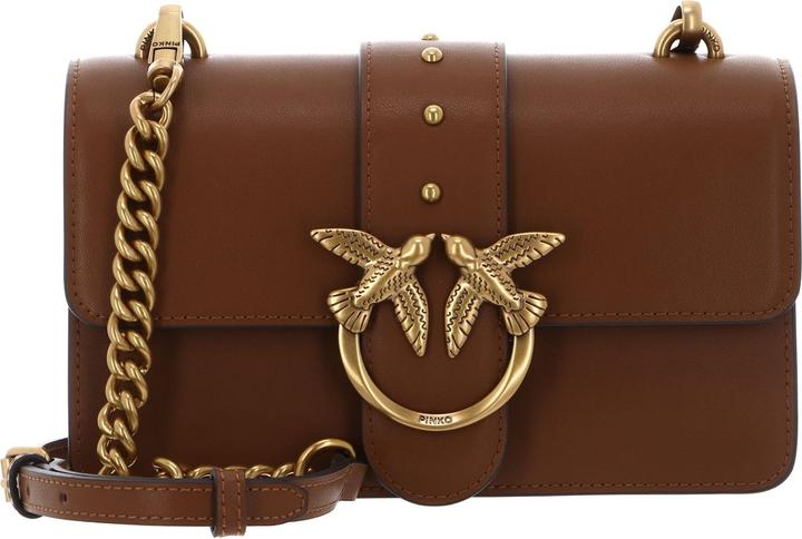 Immagine prodotto Pinko Love One Mini ST. CL.