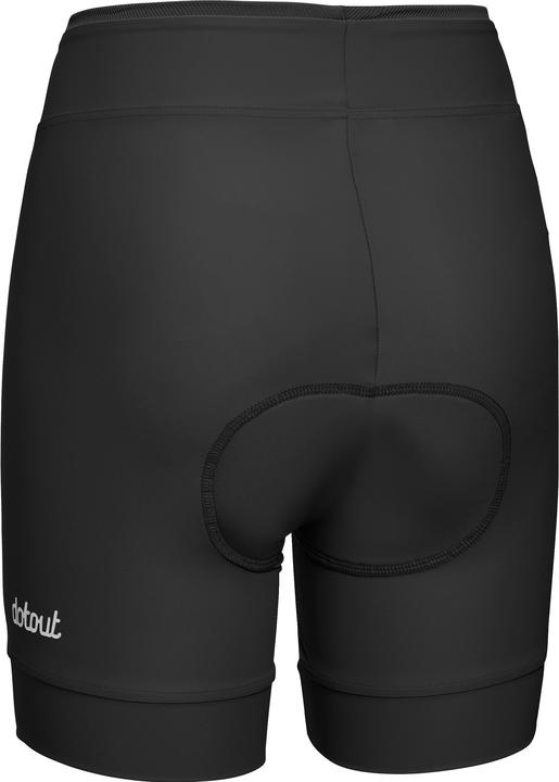 Image du produit Dotout Beam 2.0 (XL)