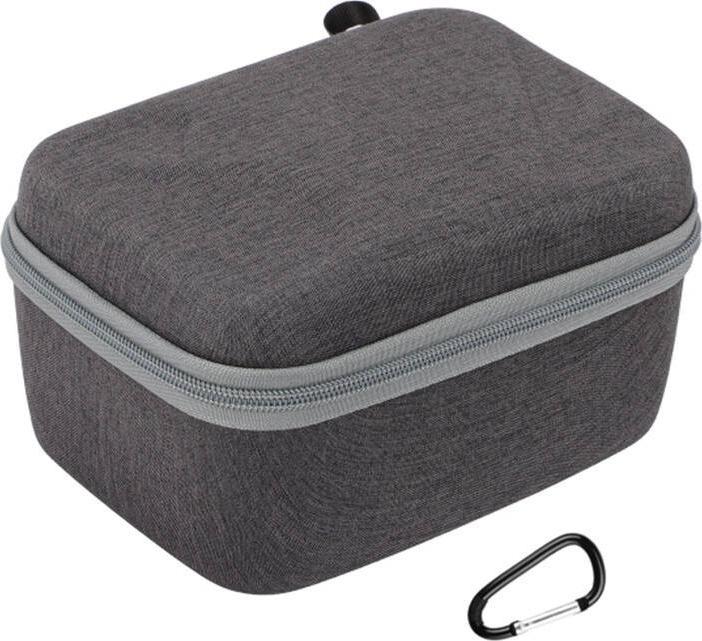 Image du produit Sunnylife Storage Bag (Sac de transport pour drone, DJI Goggles 2, DJI Goggles 3)