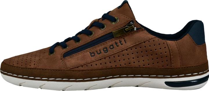 Immagine prodotto Bugatti Halbschuhe (45)