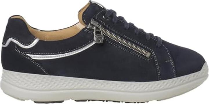 Produktbild Ganter Scarpe da Ginnastica Karla Luise K L (42)