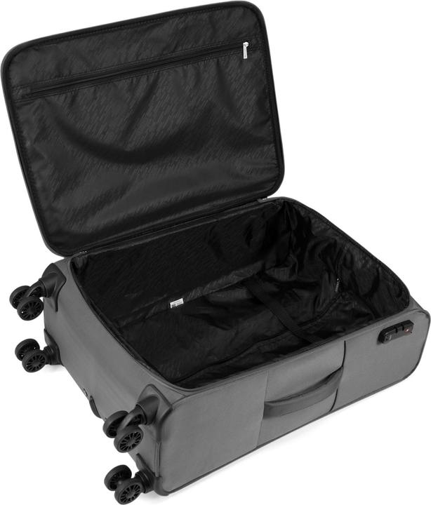 Produktbild Epic Dynamo 4 Rollen Trolley 65 cm (65 l)