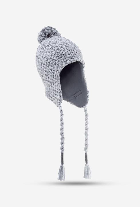 Image du produit Wedze Timeless (Taille unique)