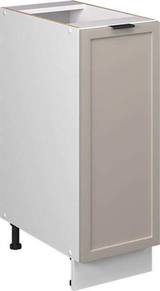 Graubeige, GrauBeigeBeige, Greige, Weiss