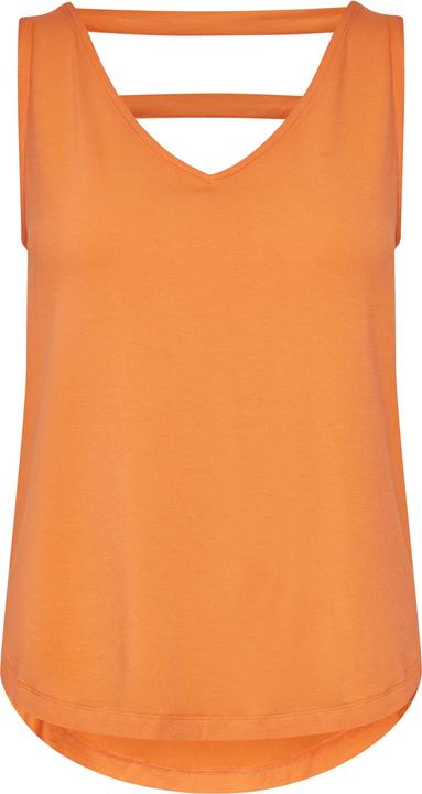 Produktbild B.young BYSILIA TANKTOP 20810024 (M)