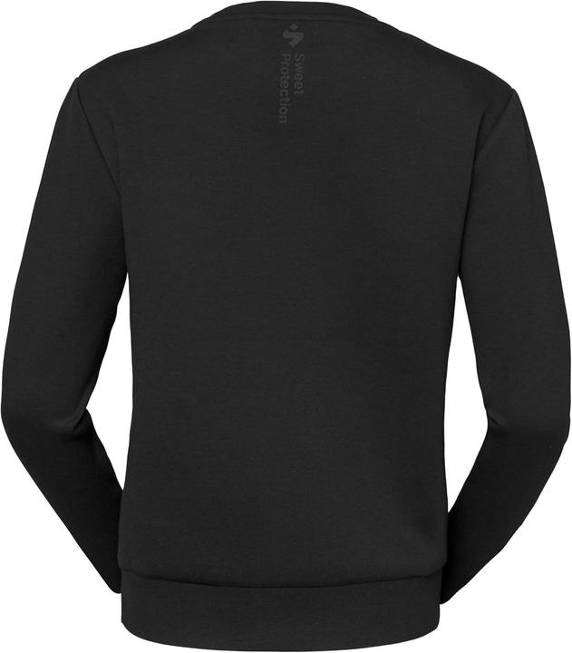 Produktbild Sweet Protection Sweet Crew W (S)