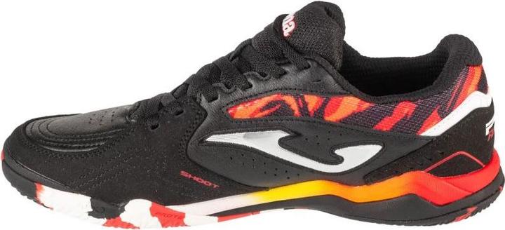 Immagine prodotto Joma Scarpe da calcio Fs Reactive (45)
