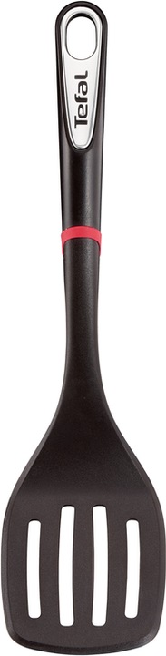 Actual product image Tefal Ingenio kitchen gadget