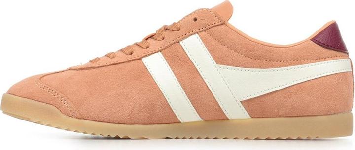 Image du produit Gola Women's Bullet Suede (41)