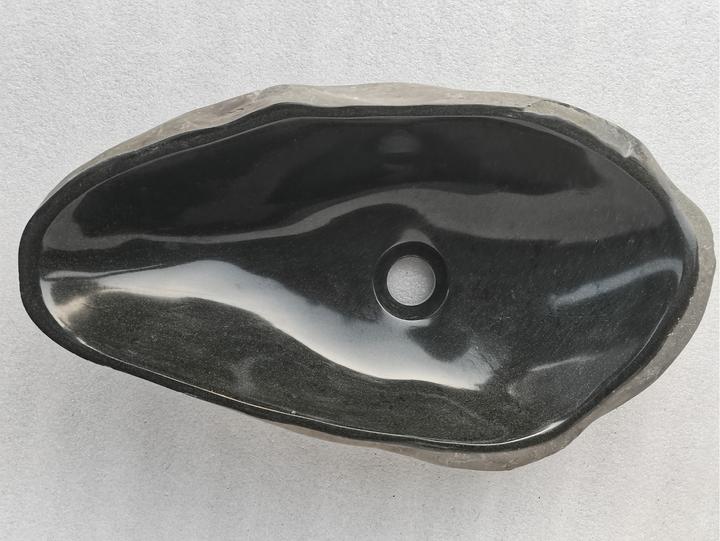 Actual product image Möbel-Eins Gericco (400 mm, 500 mm)