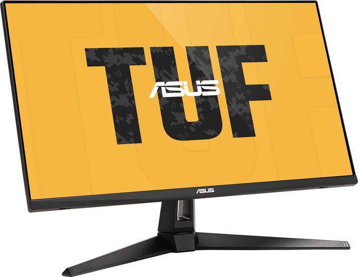 Image du produit ASUS TUF Gaming VG27AQ1A (2560 x 1440 pixels, 27")