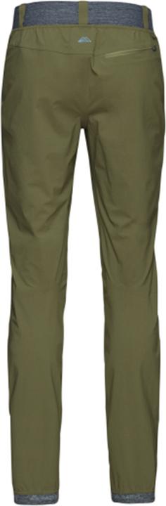 Produktbild Radys R2 Hiking Softshell Pants (48)