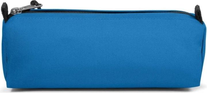 Actual product image Eastpak Schulmäppchen 16 X 8 X 11 Cm