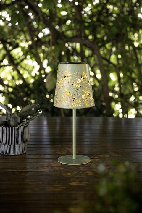 Image du produit STT Solar Light