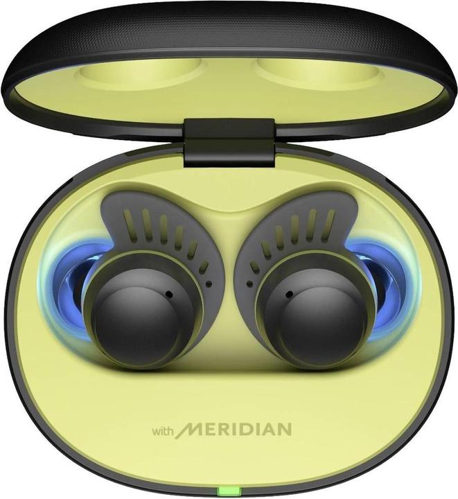 Image du produit LG DTF7Q (ANC, 10 h, Sans fil)