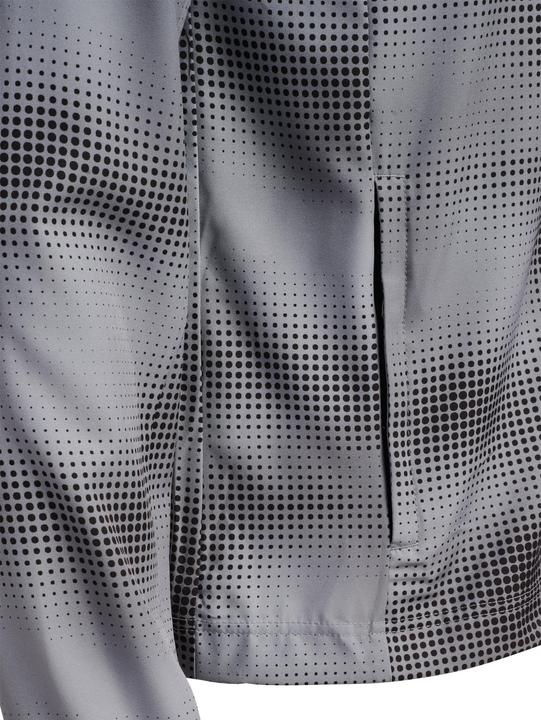 Produktbild Newline Ultra AOP (S)