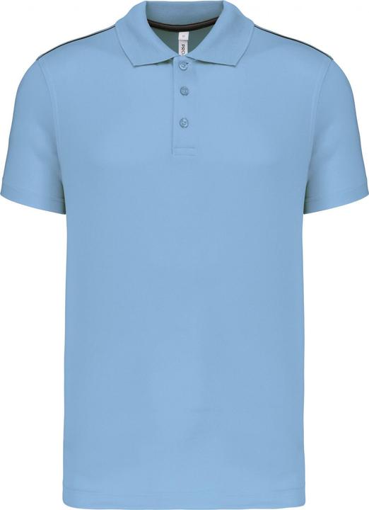 Immagine prodotto Proact Polo (XS)