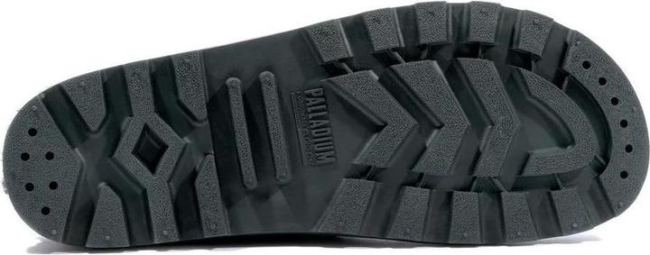 Image du produit Palladium Dune Warm (43)