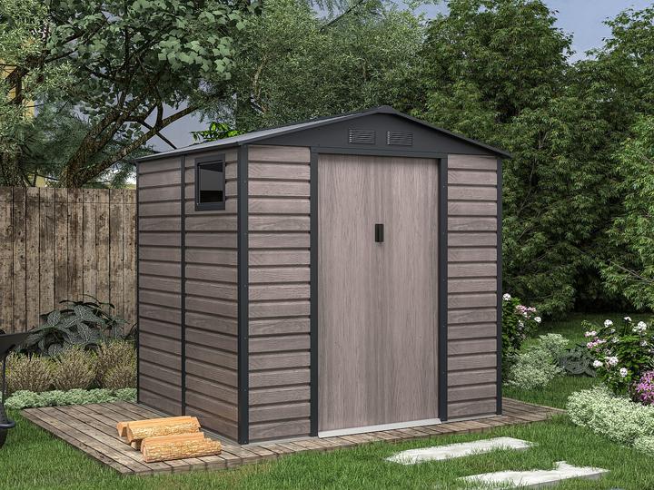 Produktbild Vente-unique Adelmo