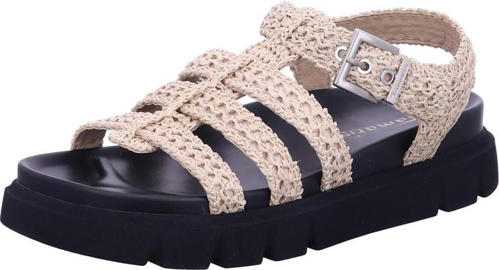 Image du produit Tamaris Sandalette (41)