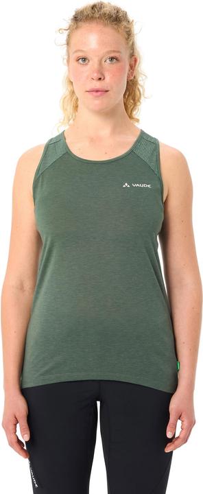 Actual product image Vaude Women's Sveit Top III (40, M)