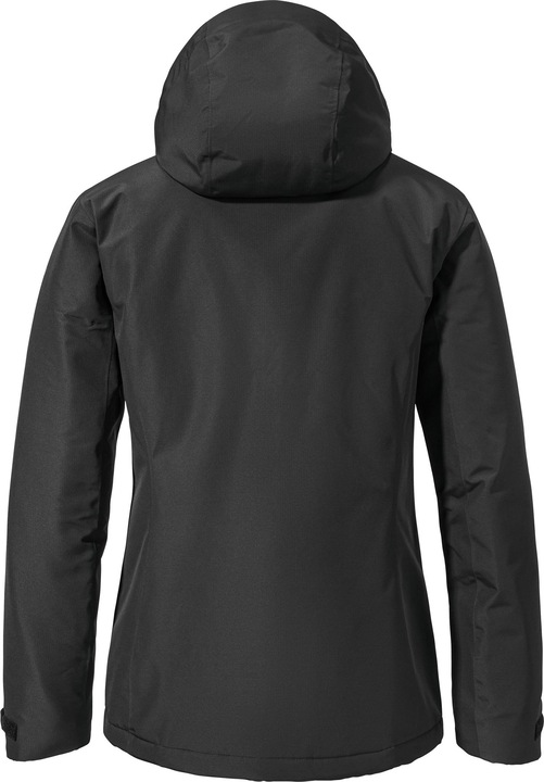Produktbild Schöffel Style Wildkar Ins (36, S)