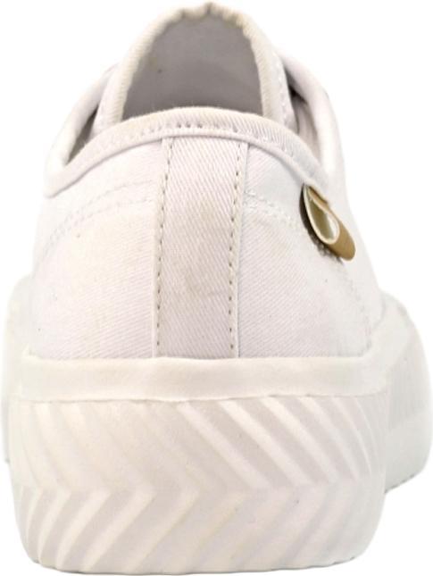 Produktbild Lunar Sneaker Jayne II (37)