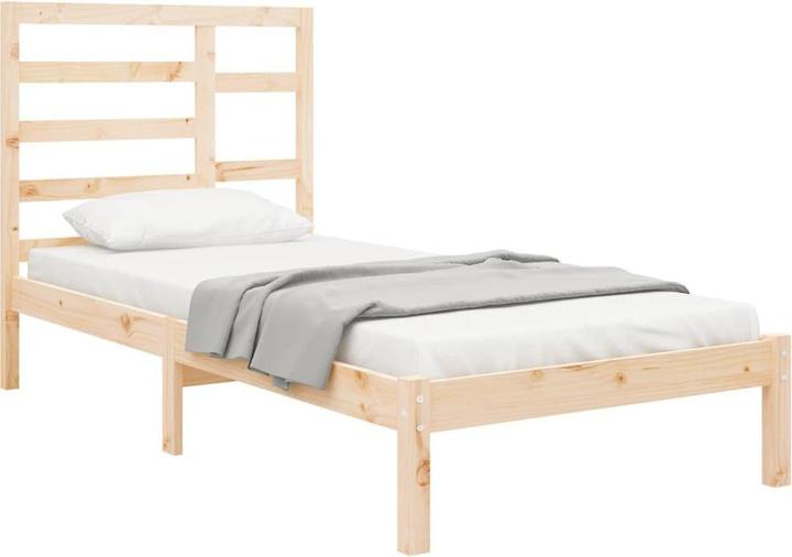 Produktbild vidaXL Gerty (75 x 190 cm)