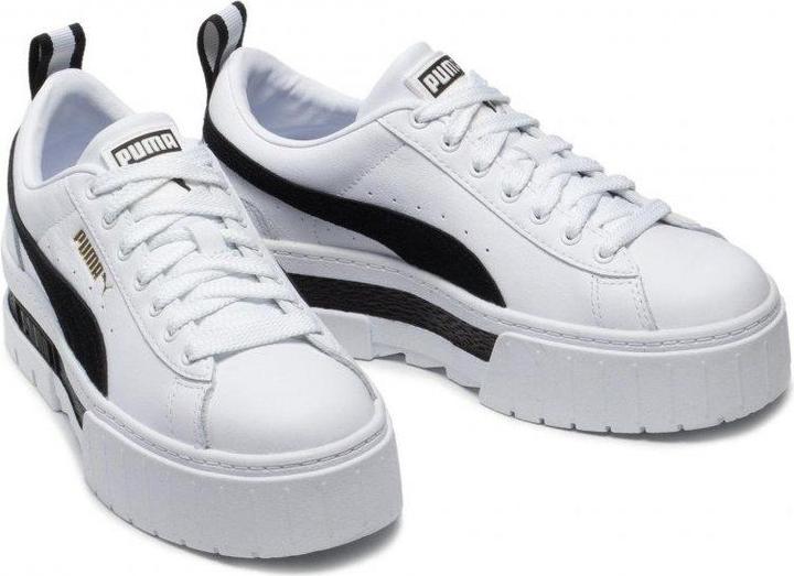 Produktbild Puma Lth (37)