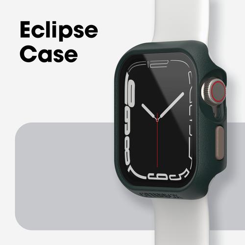 Produktbild OtterBox Eclipse Case Displayschutz Full Body