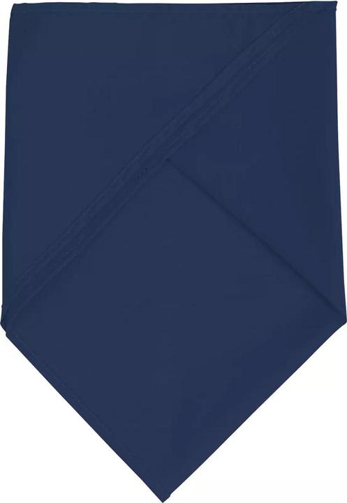 Produktbild Sol's Bandana