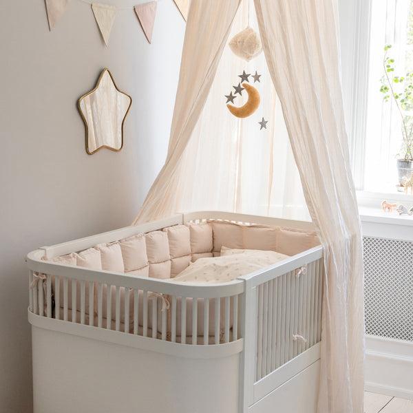 Produktbild Sebra Kapok