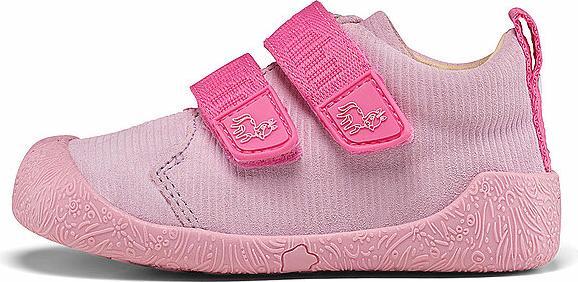 Productafbeelding Affenzahn Barfussschuh WALKY EINHORN (20)