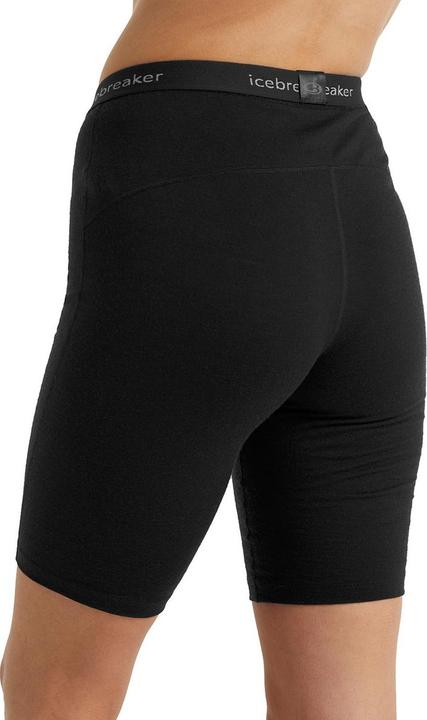 Immagine prodotto Icebreaker 200 Mutande Oasis (M)