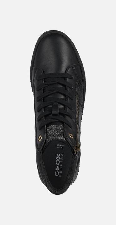 Image du produit Geox Baskets - 101594 (41)