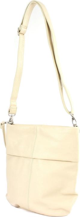 Produktbild Zwei Handtasche Mademoiselle M12