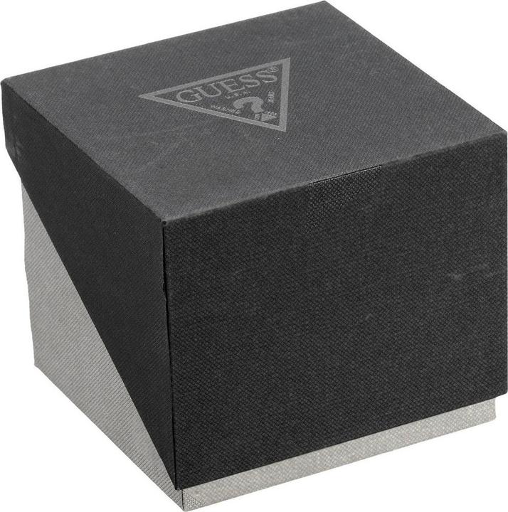 Immagine prodotto Guess Mini Alba (36 mm)
