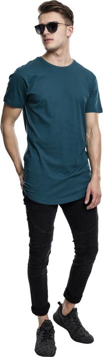 Produktbild Urban Classics Tall Tee (XS)