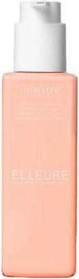 Image du produit Elleure Après-shampoing hydratant 250ml (250 ml)