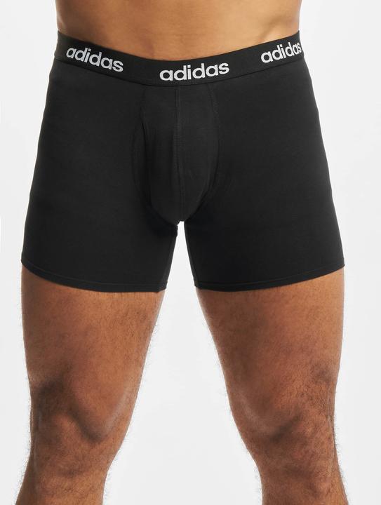 Produktbild Adidas LINEAR BRIEF 2p (S, 2er Pack)