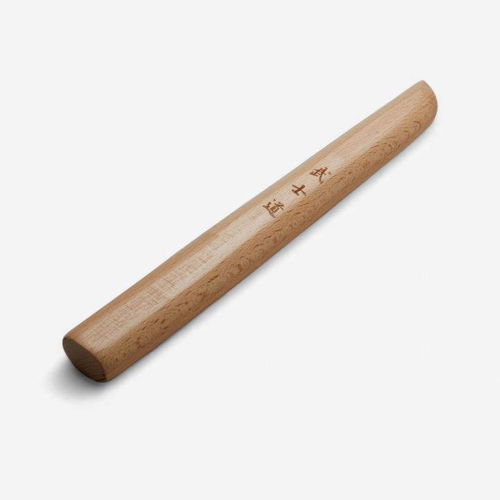 Produktbild Outshock Tanto Bushido (One Size)