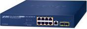 Produktbild Planet IPv6/IPv4, 8-Port (8 Ports)