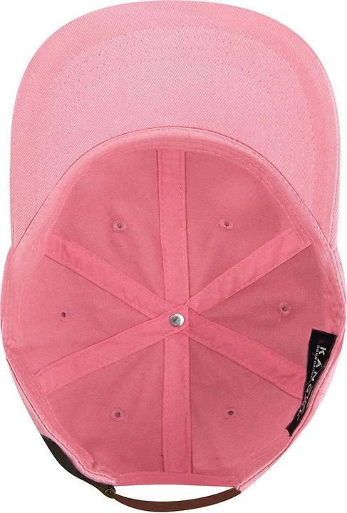 Immagine prodotto Kangol K5165HT (Taglia unica)