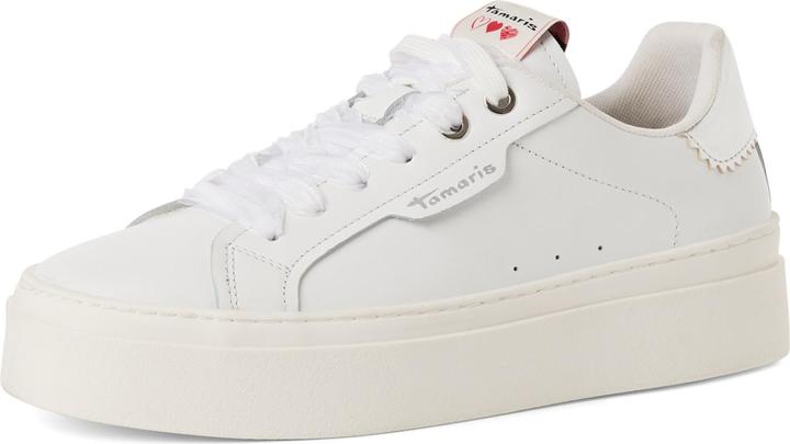 Immagine prodotto Tamaris Sneaker (36)