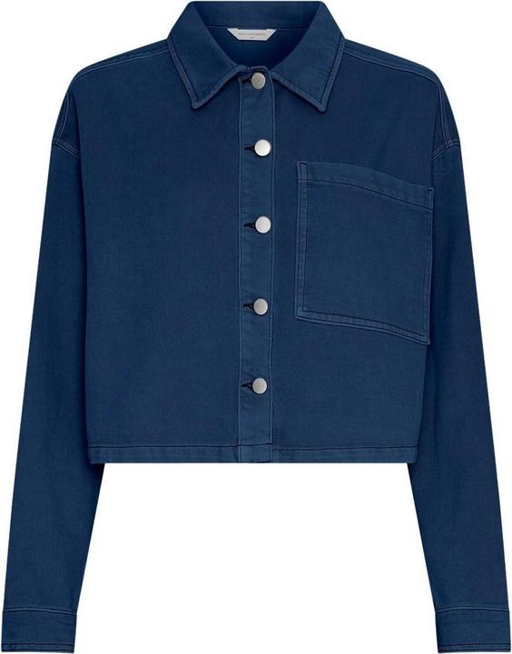 Actual product image Moss copenhagen Turig Alena (L)