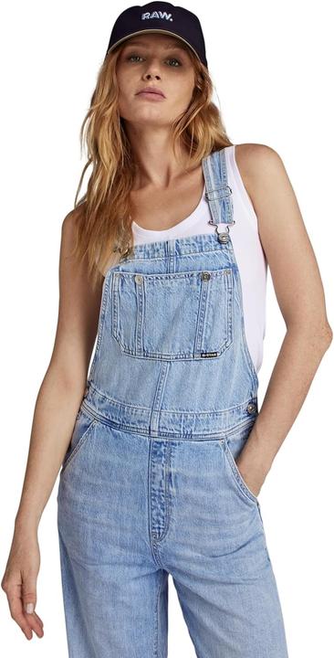 Immagine prodotto G-Star 10019470 (M)