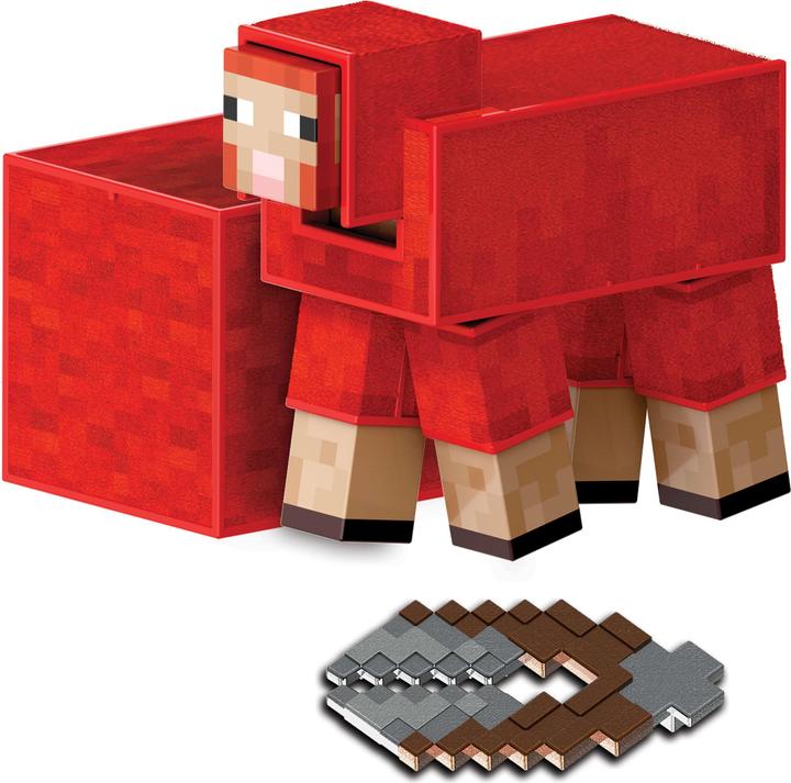 Produktbild Mattel JCV22