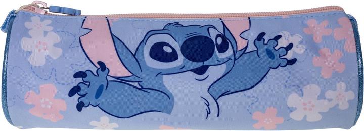 Produktbild Sombo Stitch Etui x